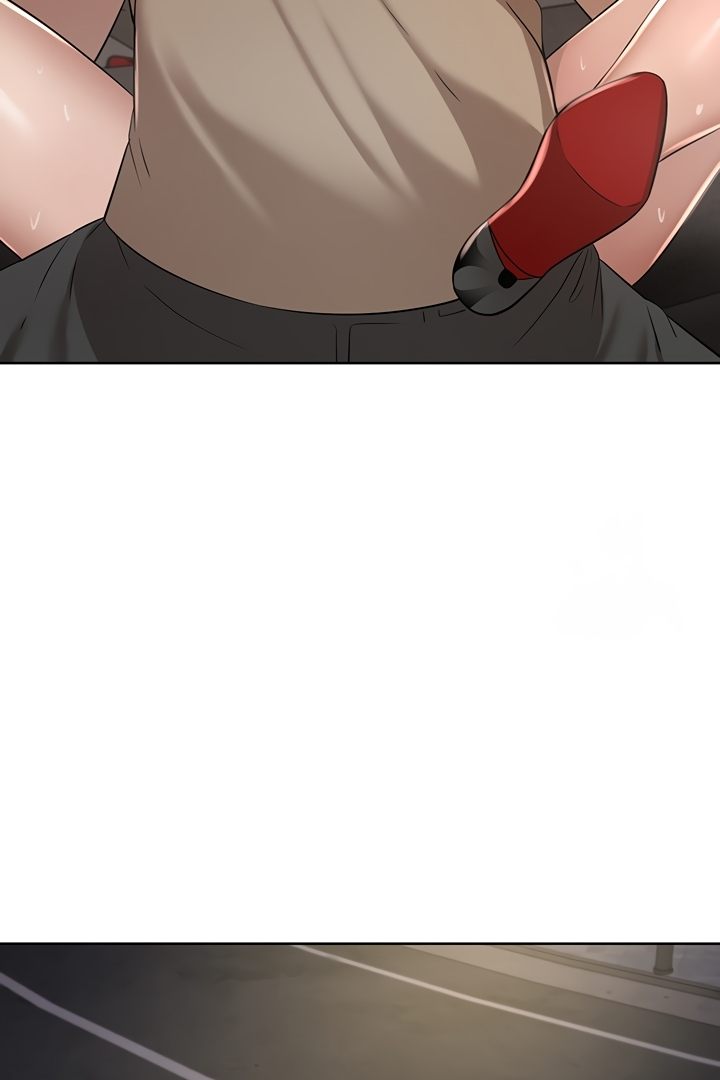 A Rich Lady - Chapter 56 [photo 119] - MangaPorn