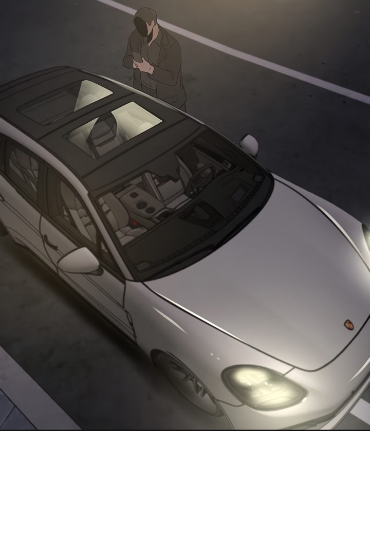 A Rich Lady - Chapter 56 [photo 120] - MangaPorn