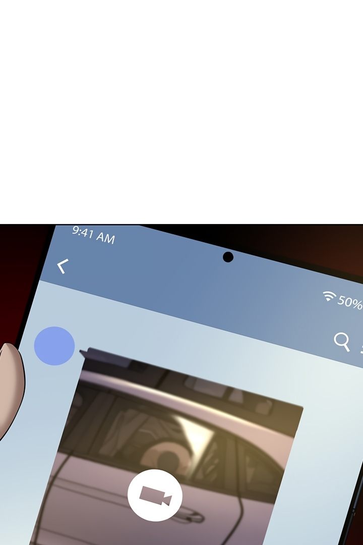 A Rich Lady - Chapter 56 [photo 121] - MangaPorn