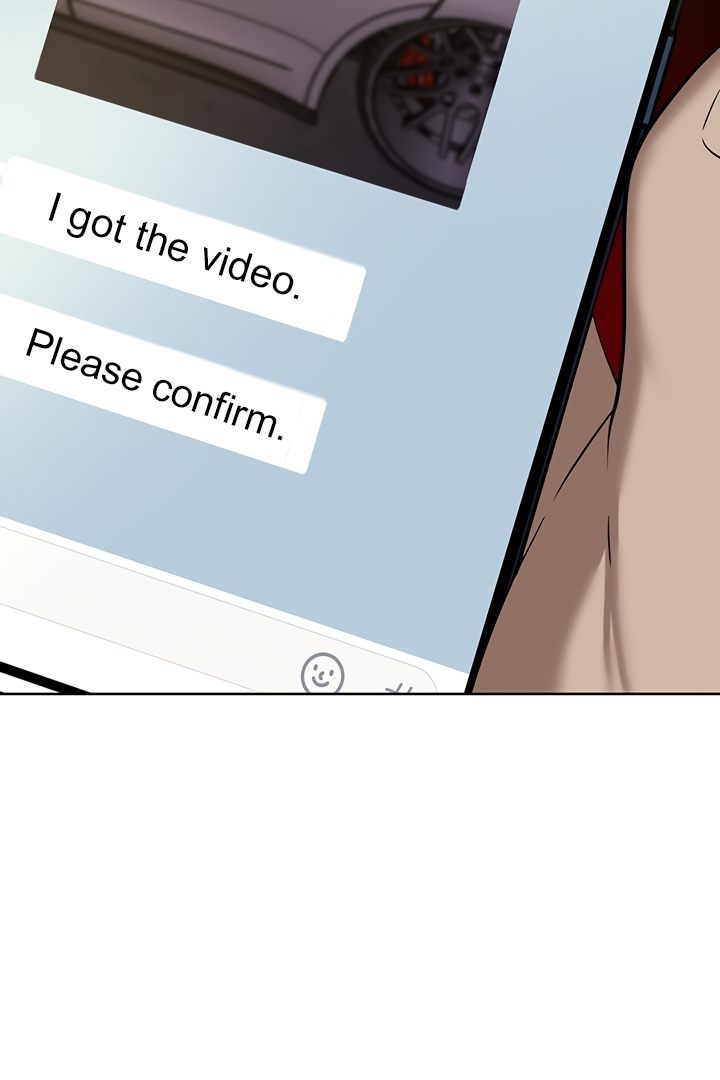 A Rich Lady - Chapter 56 [photo 122] - MangaPorn