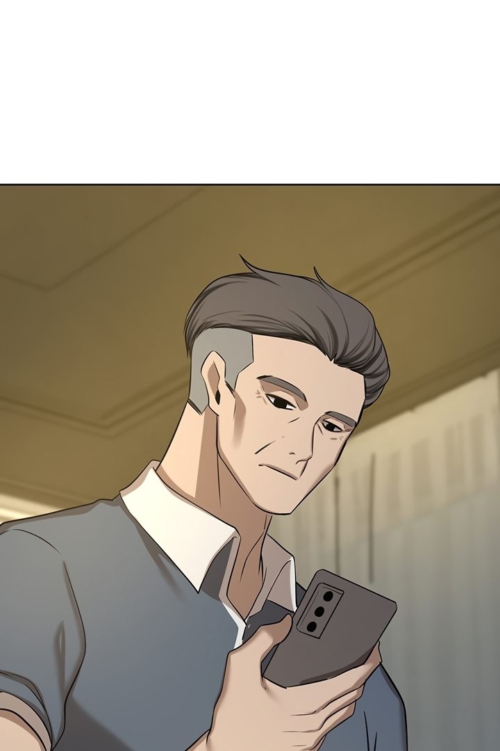 A Rich Lady - Chapter 56 [photo 123] - MangaPorn