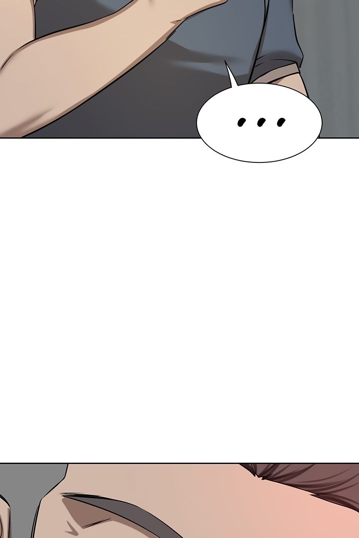 A Rich Lady - Chapter 56 [photo 124] - MangaPorn