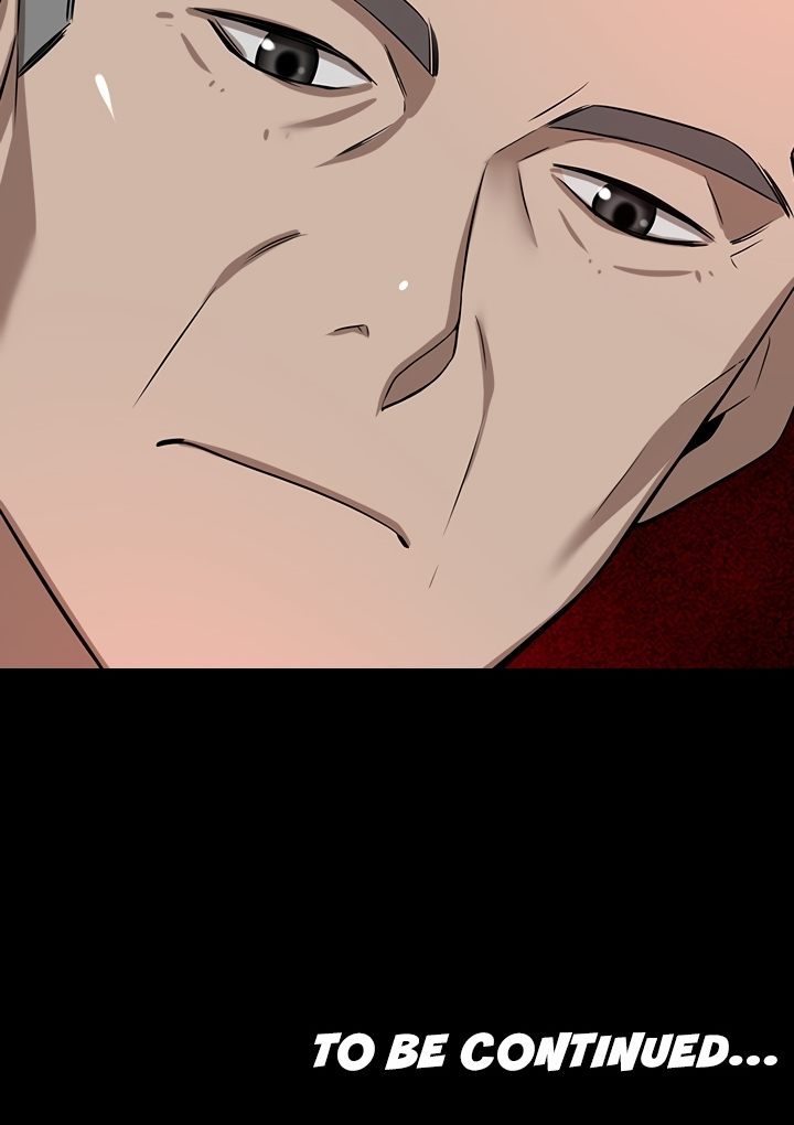 A Rich Lady - Chapter 56 [photo 125] - MangaPorn