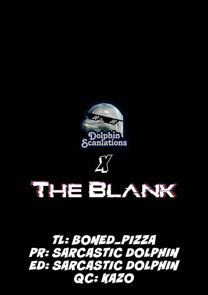 A Rich Lady - Chapter 56 [photo 126] - MangaPorn