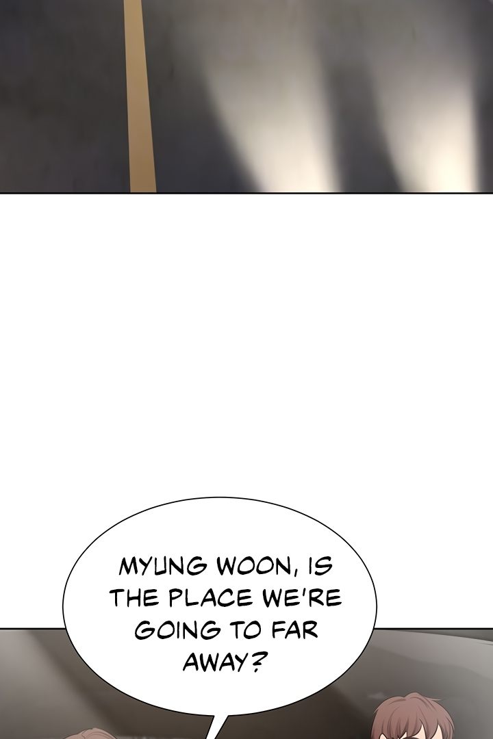 A Rich Lady - Chapter 56 [photo 13] - MangaPorn