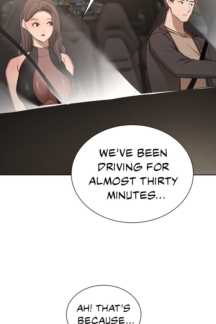 A Rich Lady - Chapter 56 [photo 14] - MangaPorn