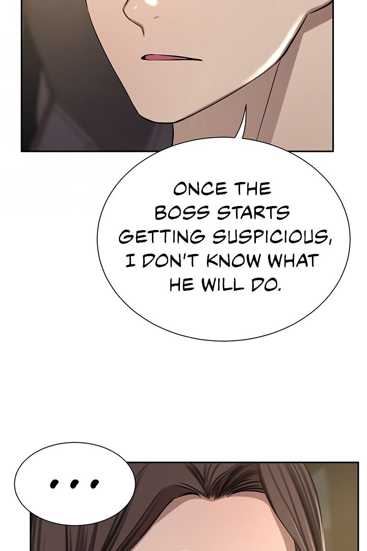 A Rich Lady - Chapter 56 [photo 17] - MangaPorn