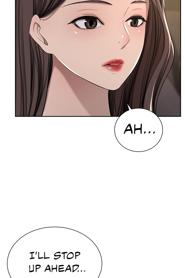 A Rich Lady - Chapter 56 [photo 18] - MangaPorn