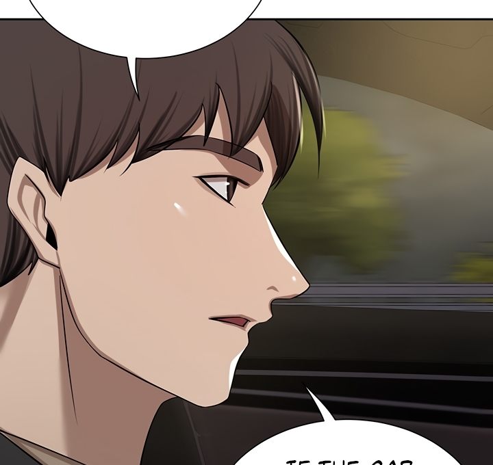 A Rich Lady - Chapter 56 [photo 19] - MangaPorn