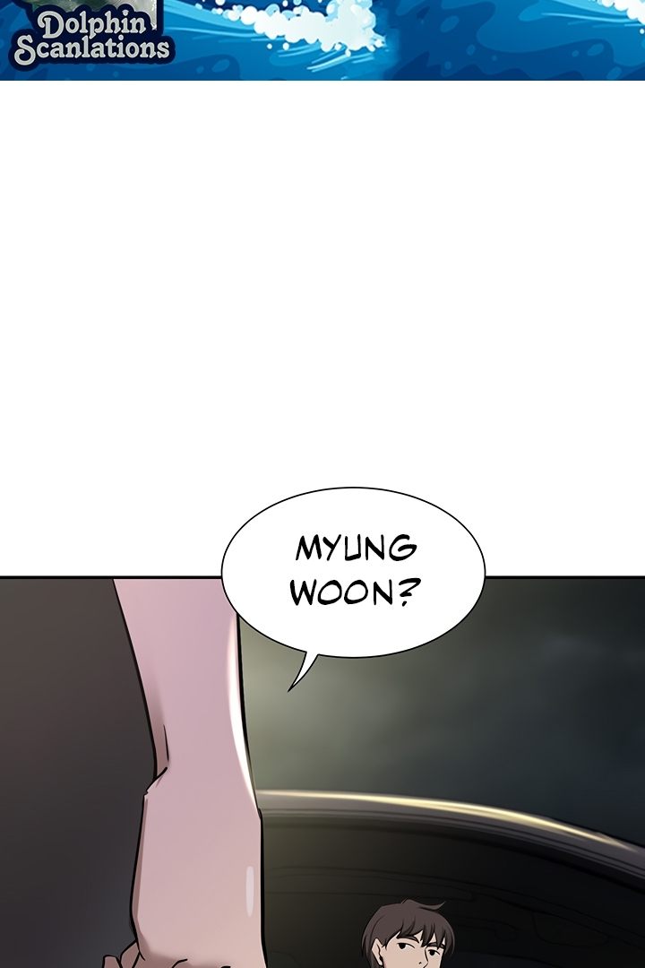 A Rich Lady - Chapter 56 [photo 2] - MangaPorn