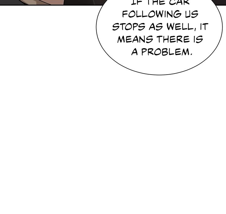 A Rich Lady - Chapter 56 [photo 20] - MangaPorn