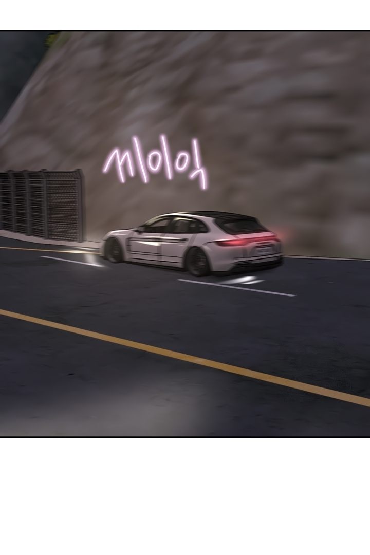 A Rich Lady - Chapter 56 [photo 21] - MangaPorn