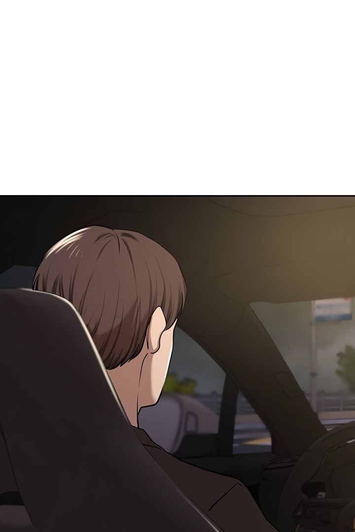 A Rich Lady - Chapter 56 [photo 22] - MangaPorn