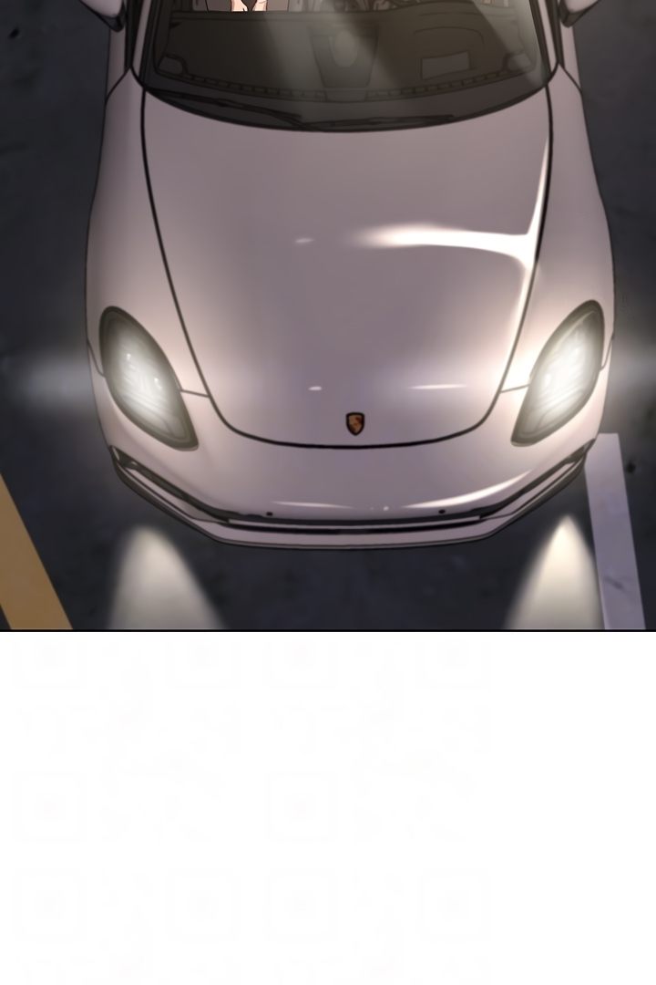 A Rich Lady - Chapter 56 [photo 27] - MangaPorn