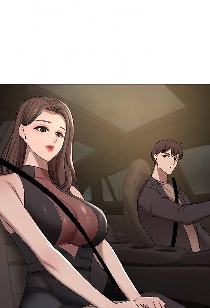 A Rich Lady - Chapter 56 [photo 28] - MangaPorn