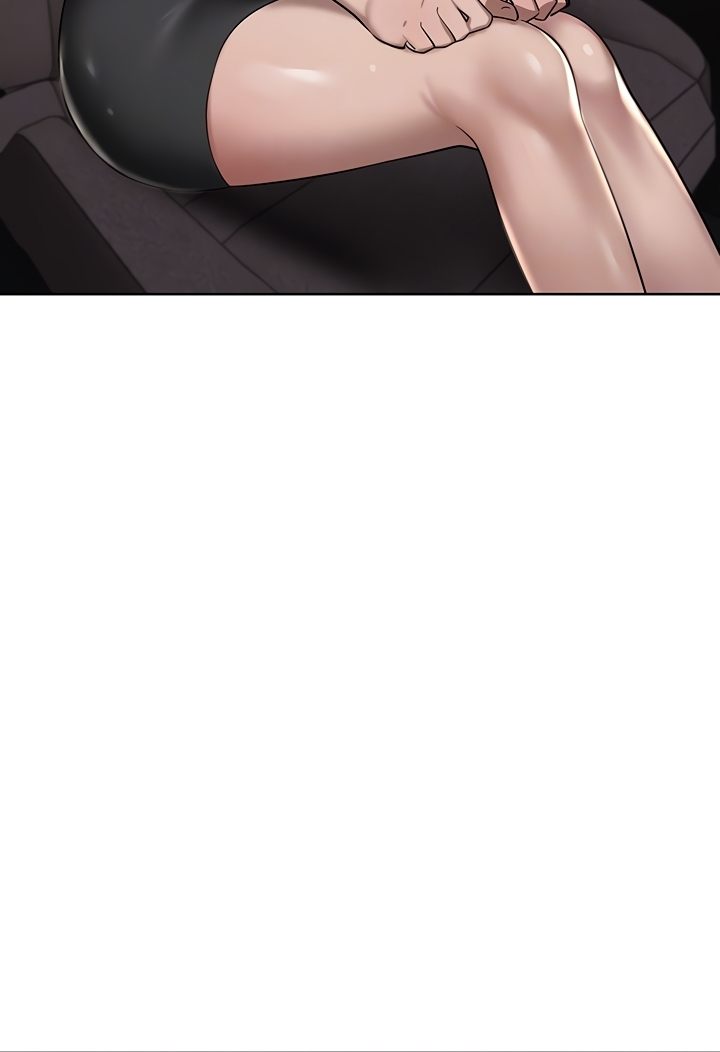 A Rich Lady - Chapter 56 [photo 29] - MangaPorn