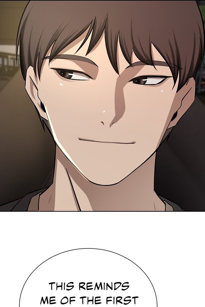 A Rich Lady - Chapter 56 [photo 30] - MangaPorn