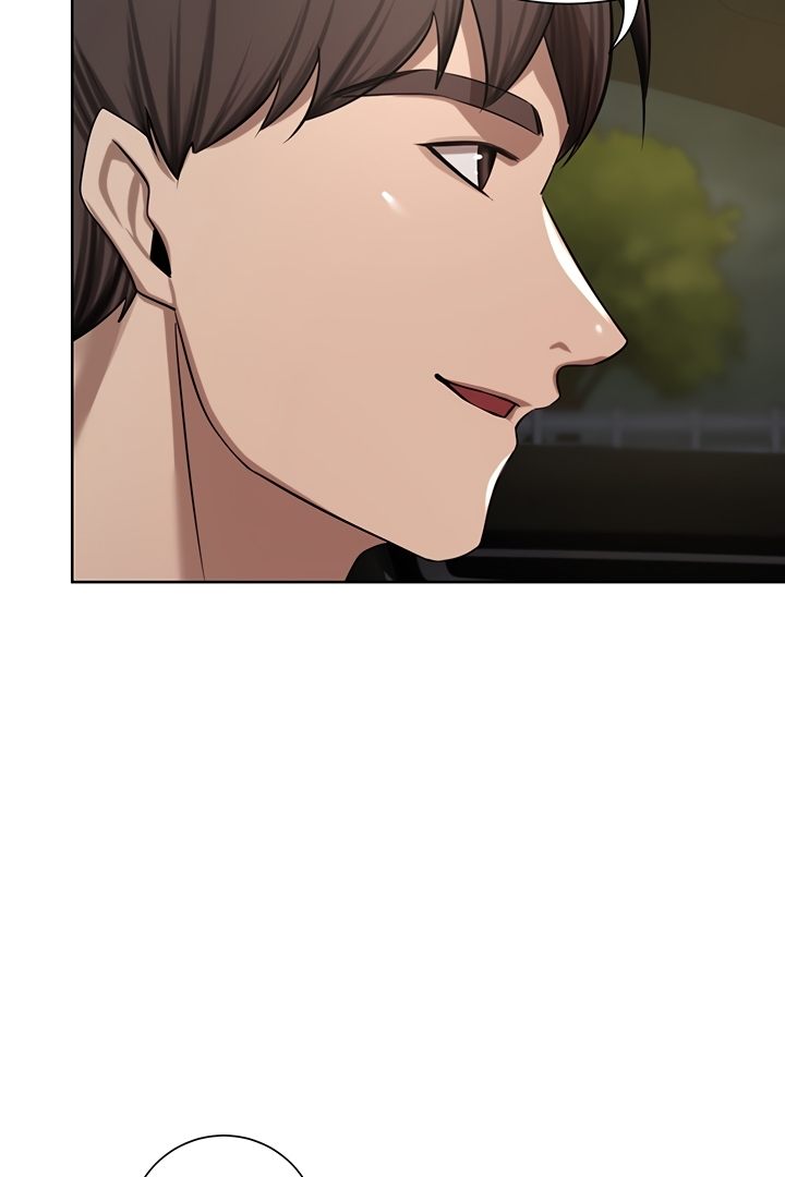 A Rich Lady - Chapter 56 [photo 33] - MangaPorn