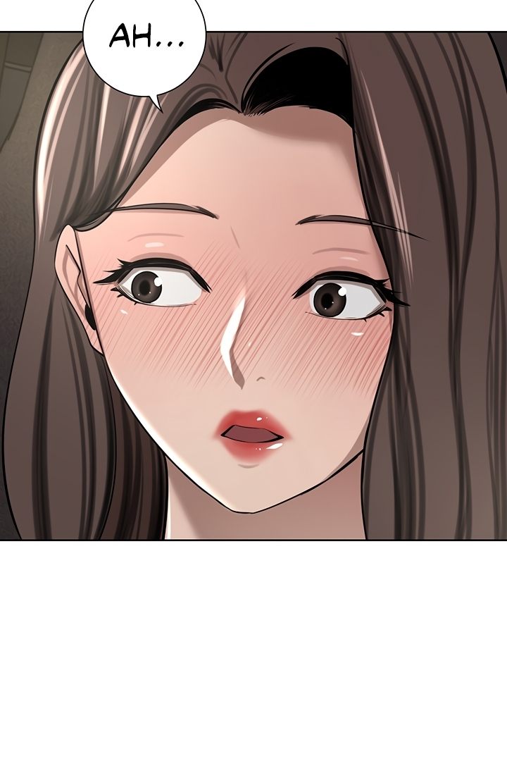 A Rich Lady - Chapter 56 [photo 34] - MangaPorn