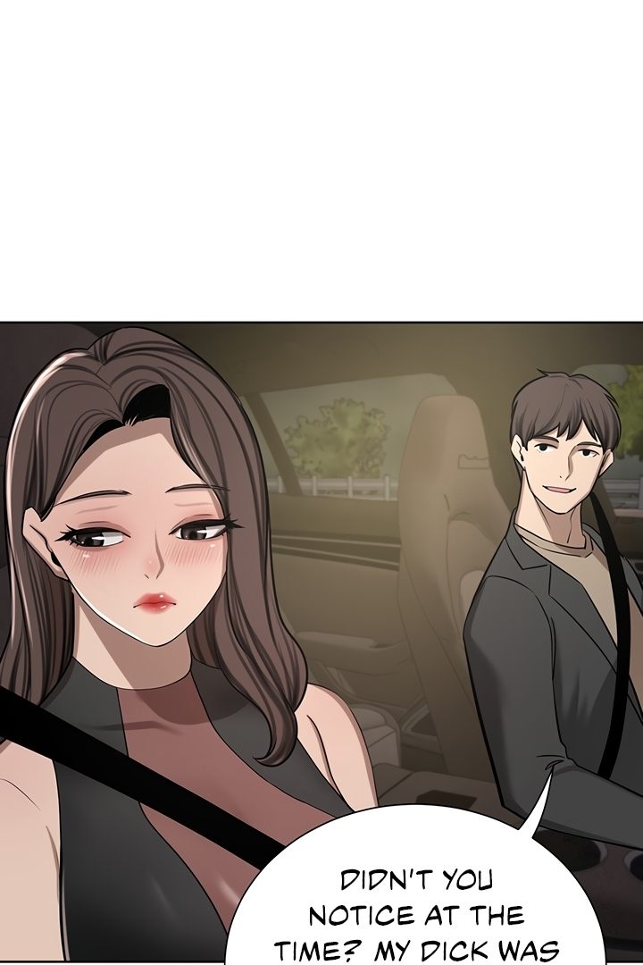 A Rich Lady - Chapter 56 [photo 35] - MangaPorn