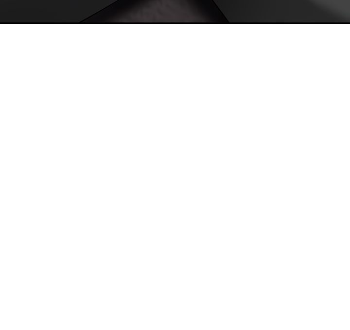 A Rich Lady - Chapter 56 [photo 39] - MangaPorn