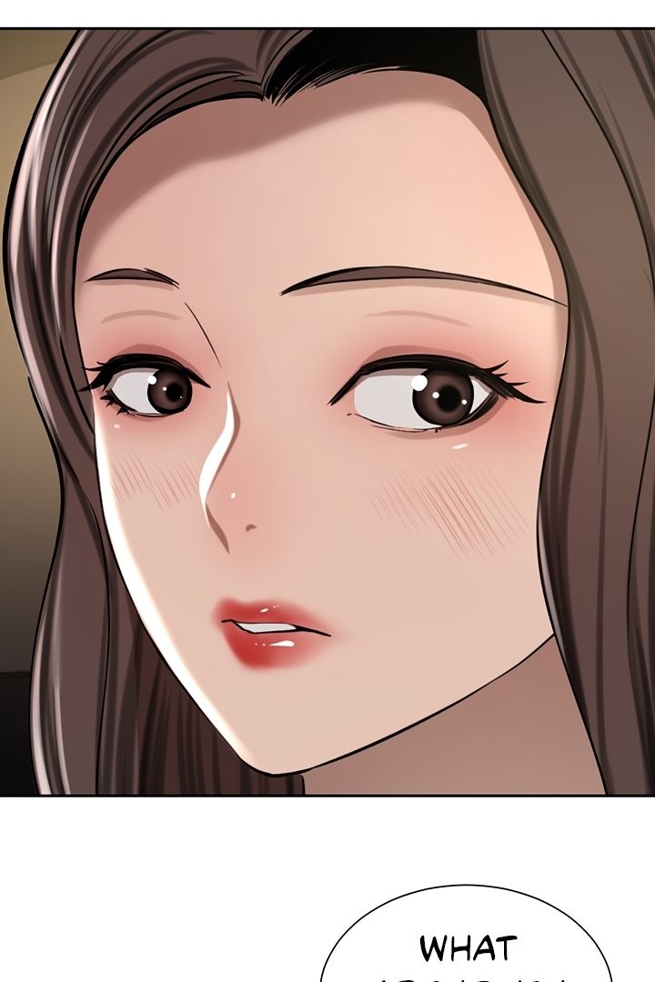 A Rich Lady - Chapter 56 [photo 40] - MangaPorn