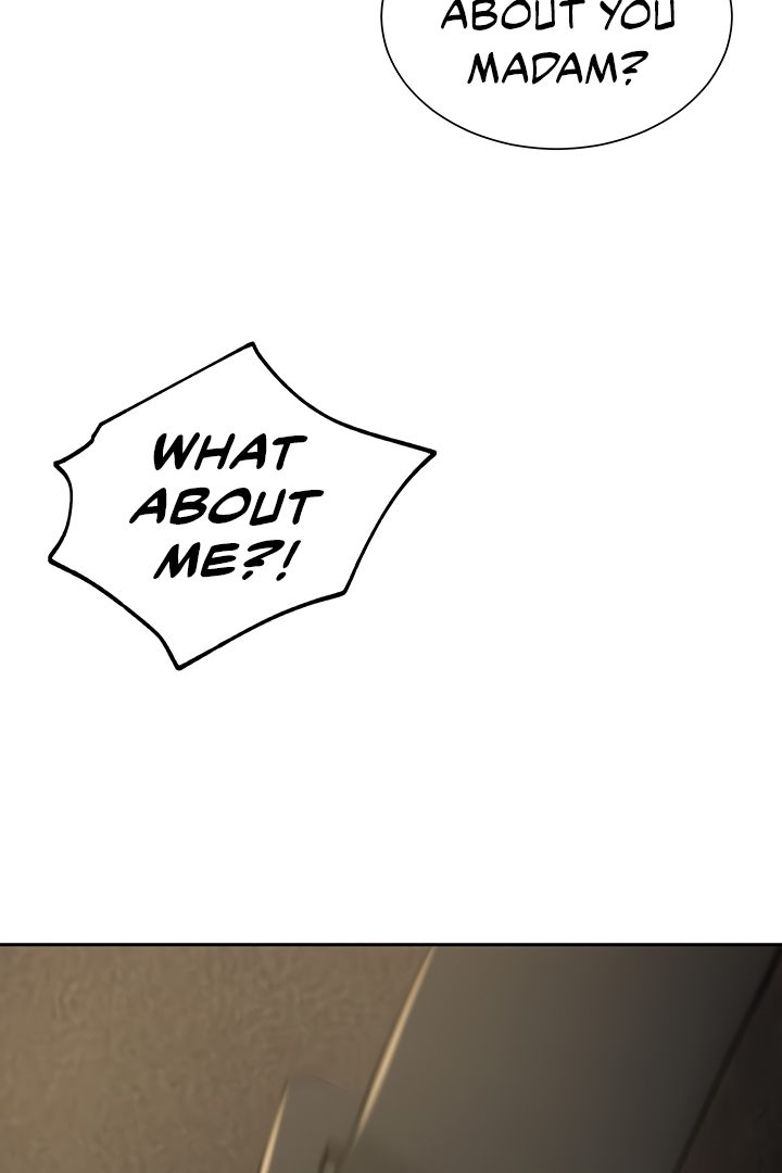 A Rich Lady - Chapter 56 [photo 41] - MangaPorn