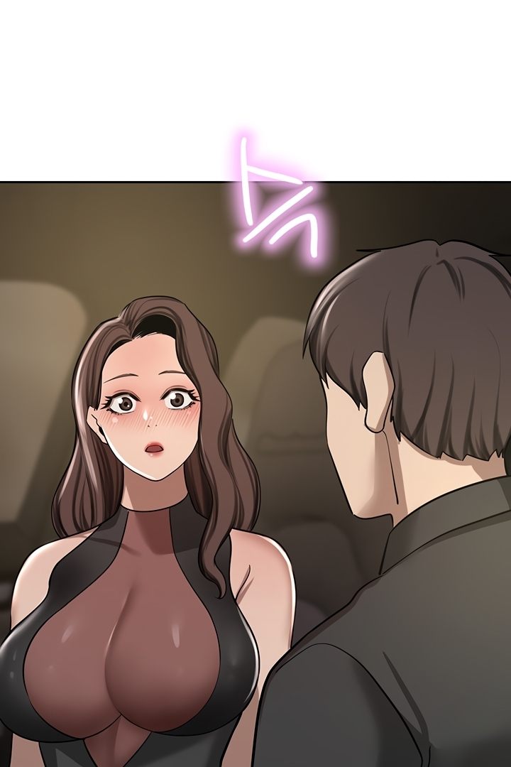 A Rich Lady - Chapter 56 [photo 43] - MangaPorn