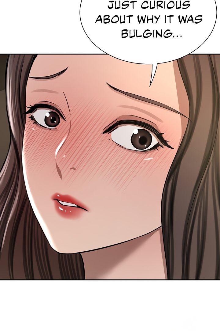 A Rich Lady - Chapter 56 [photo 45] - MangaPorn