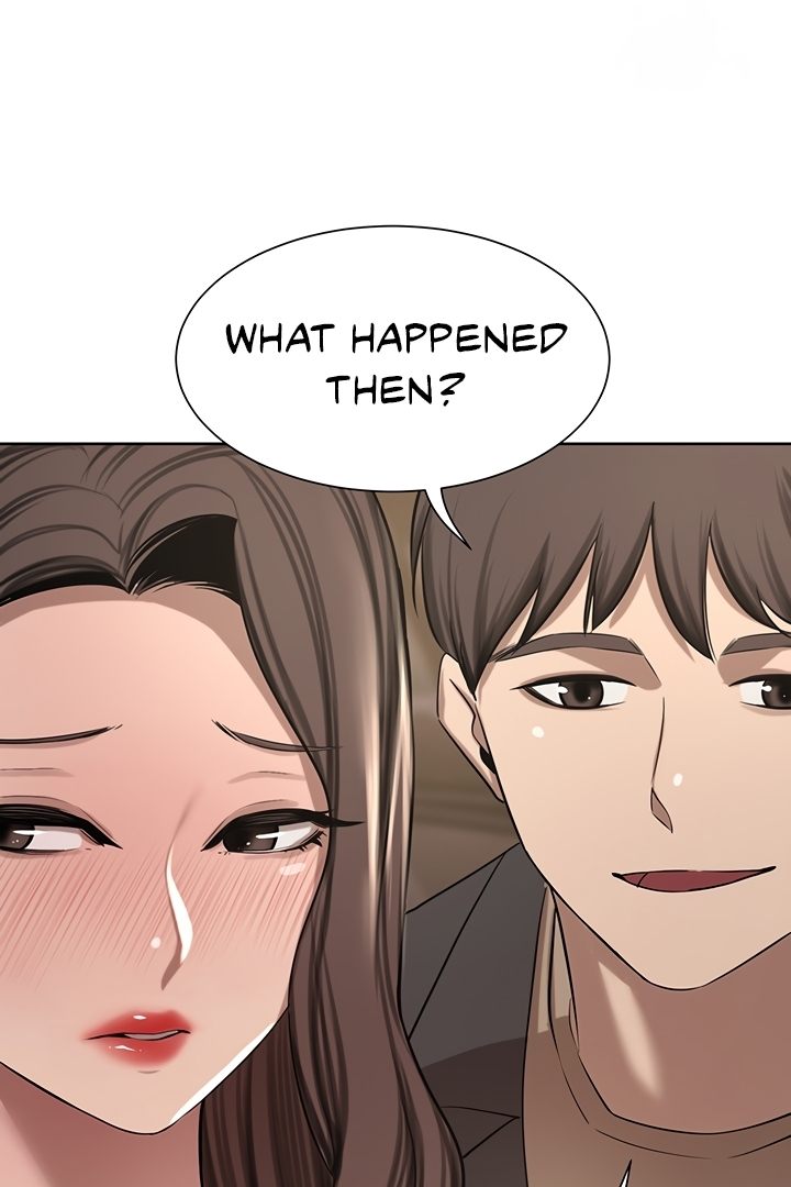 A Rich Lady - Chapter 56 [photo 46] - MangaPorn