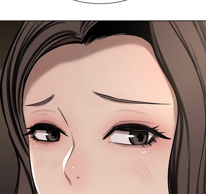 A Rich Lady - Chapter 56 [photo 48] - MangaPorn