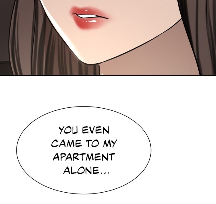 A Rich Lady - Chapter 56 [photo 49] - MangaPorn