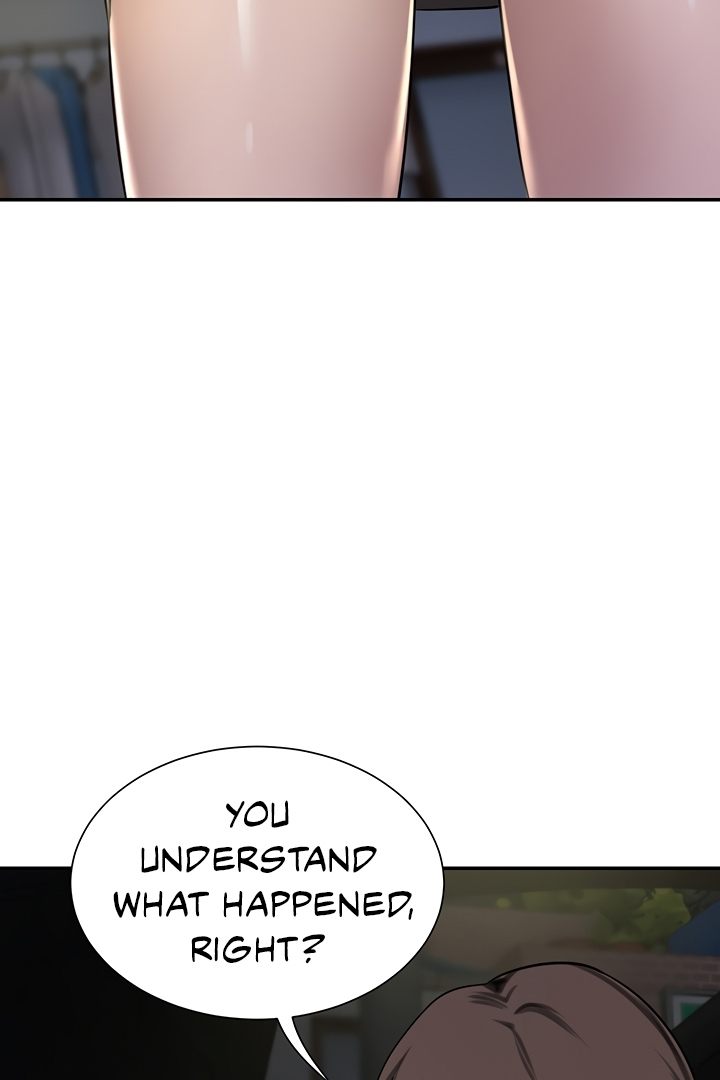 A Rich Lady - Chapter 56 [photo 5] - MangaPorn