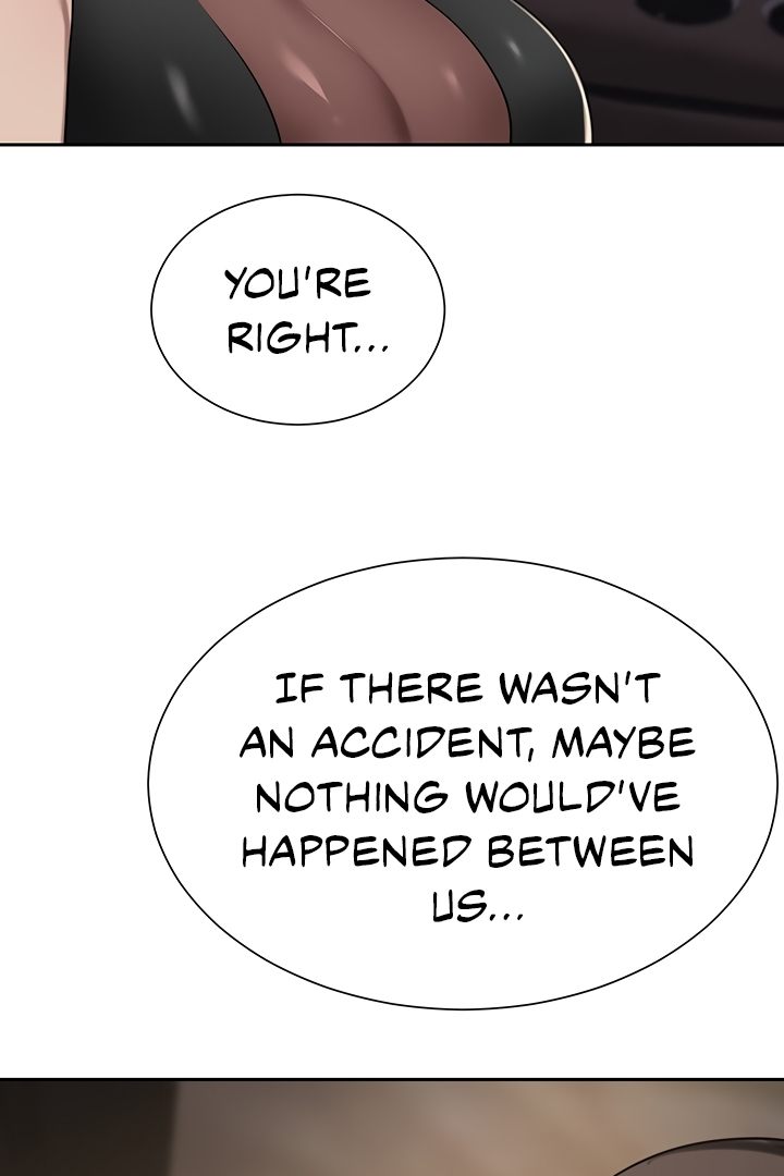 A Rich Lady - Chapter 56 [photo 54] - MangaPorn