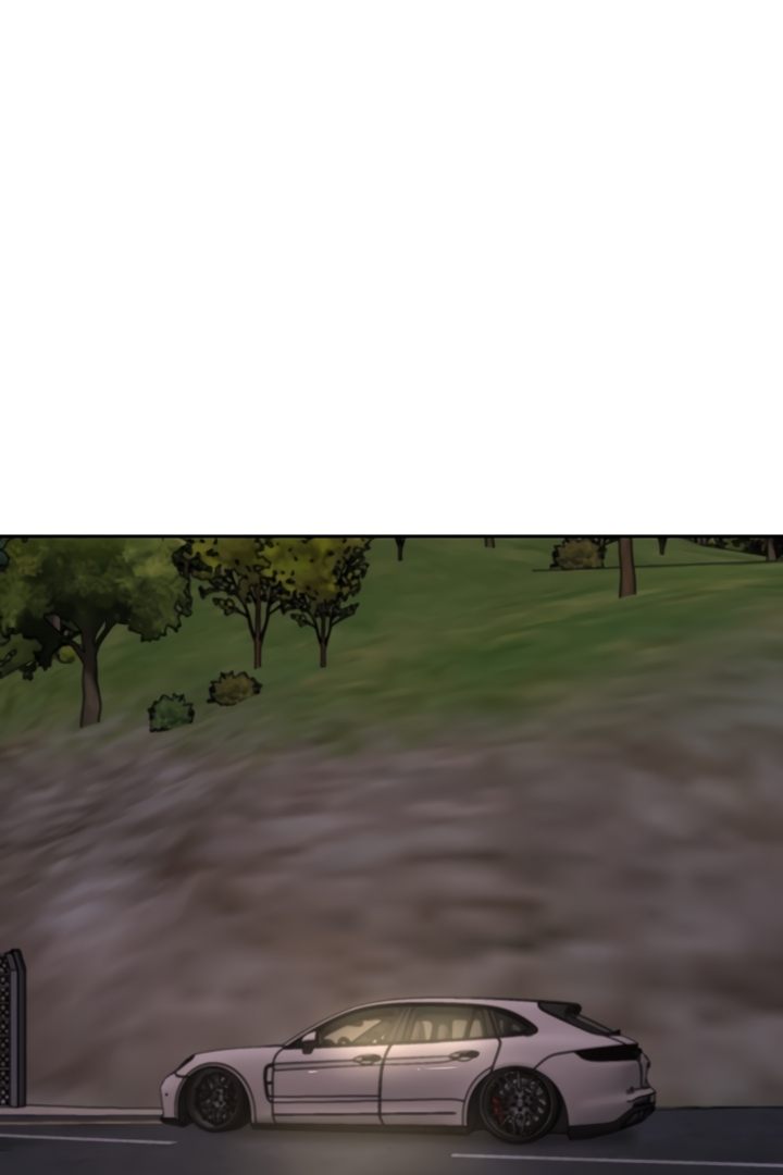 A Rich Lady - Chapter 56 [photo 56] - MangaPorn