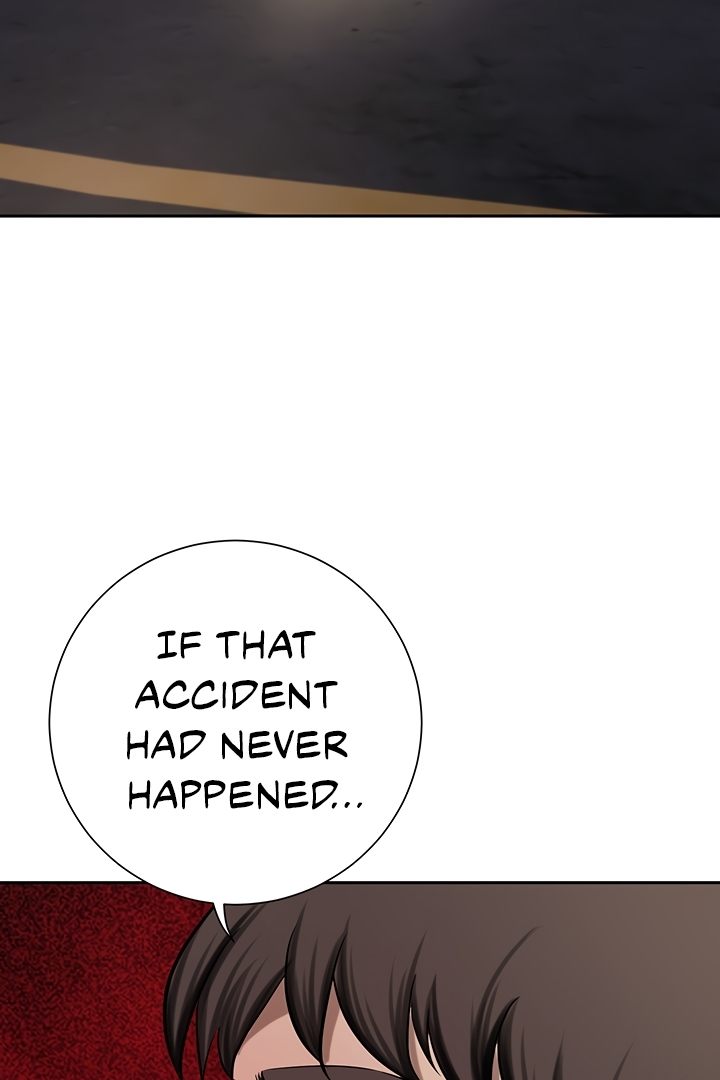 A Rich Lady - Chapter 56 [photo 57] - MangaPorn