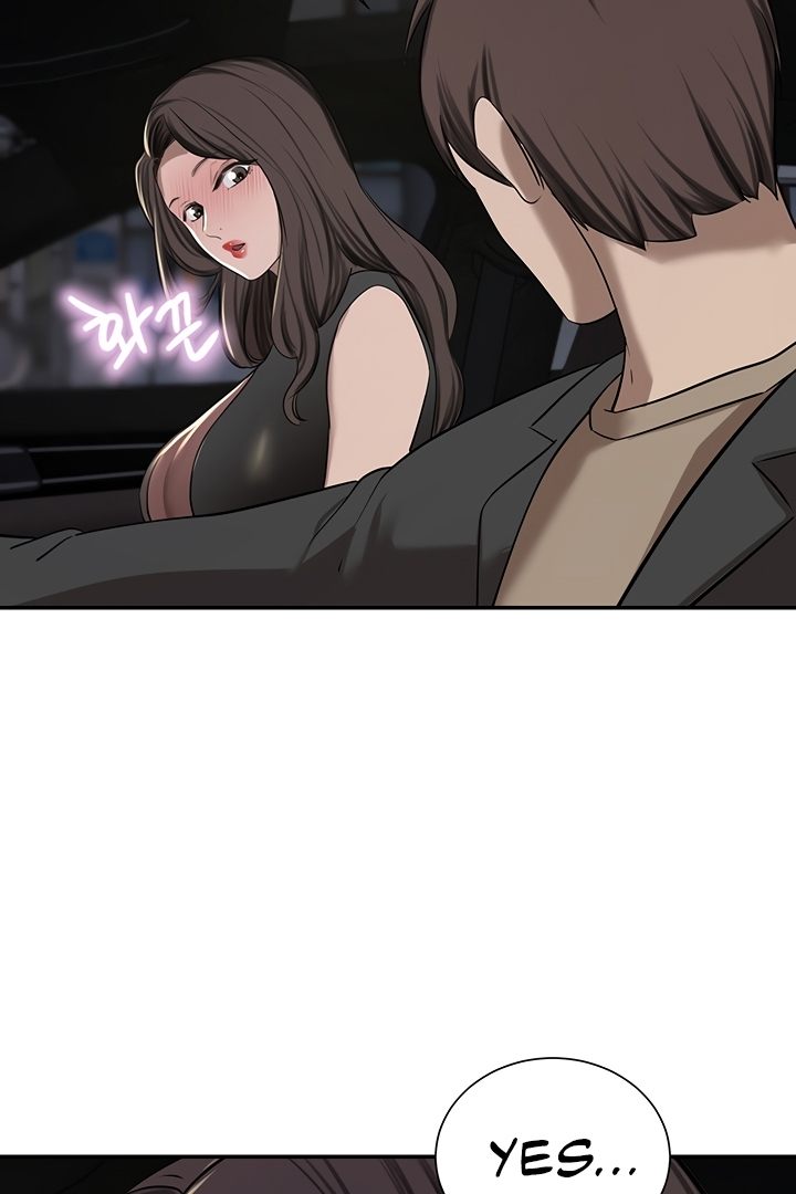 A Rich Lady - Chapter 56 [photo 6] - MangaPorn