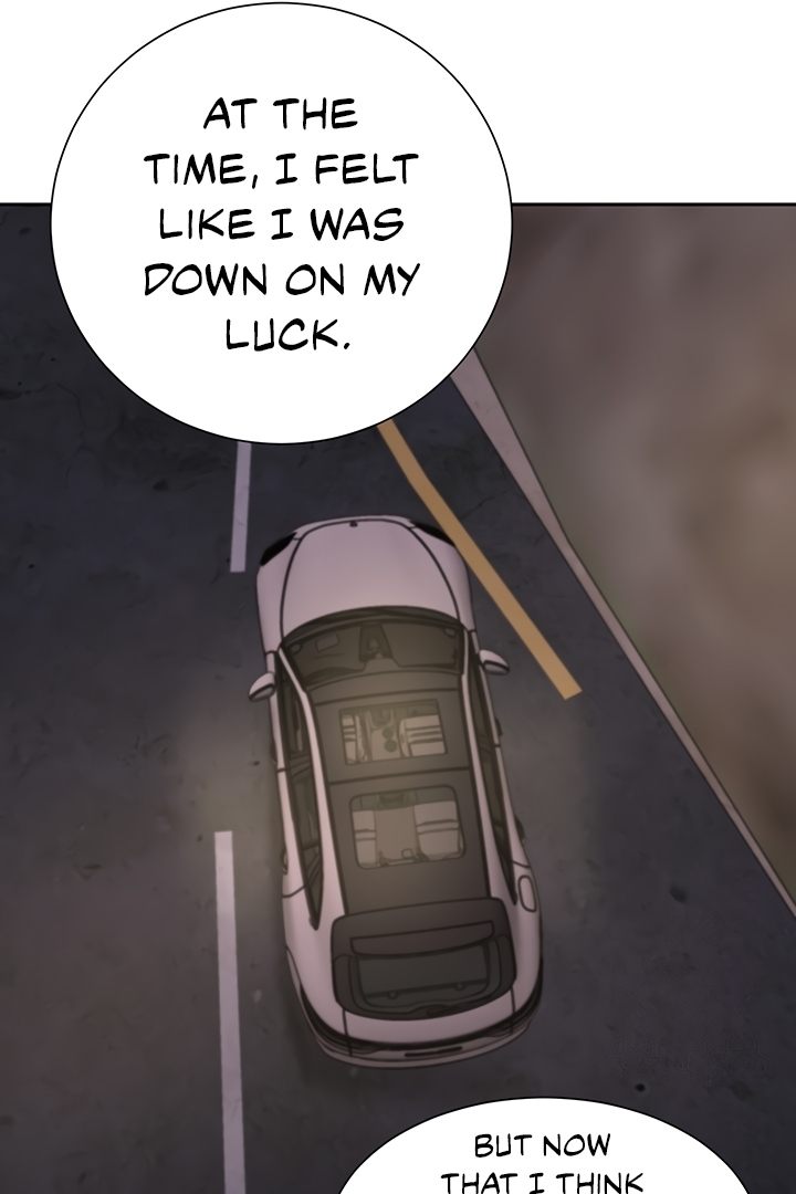 A Rich Lady - Chapter 56 [photo 60] - MangaPorn