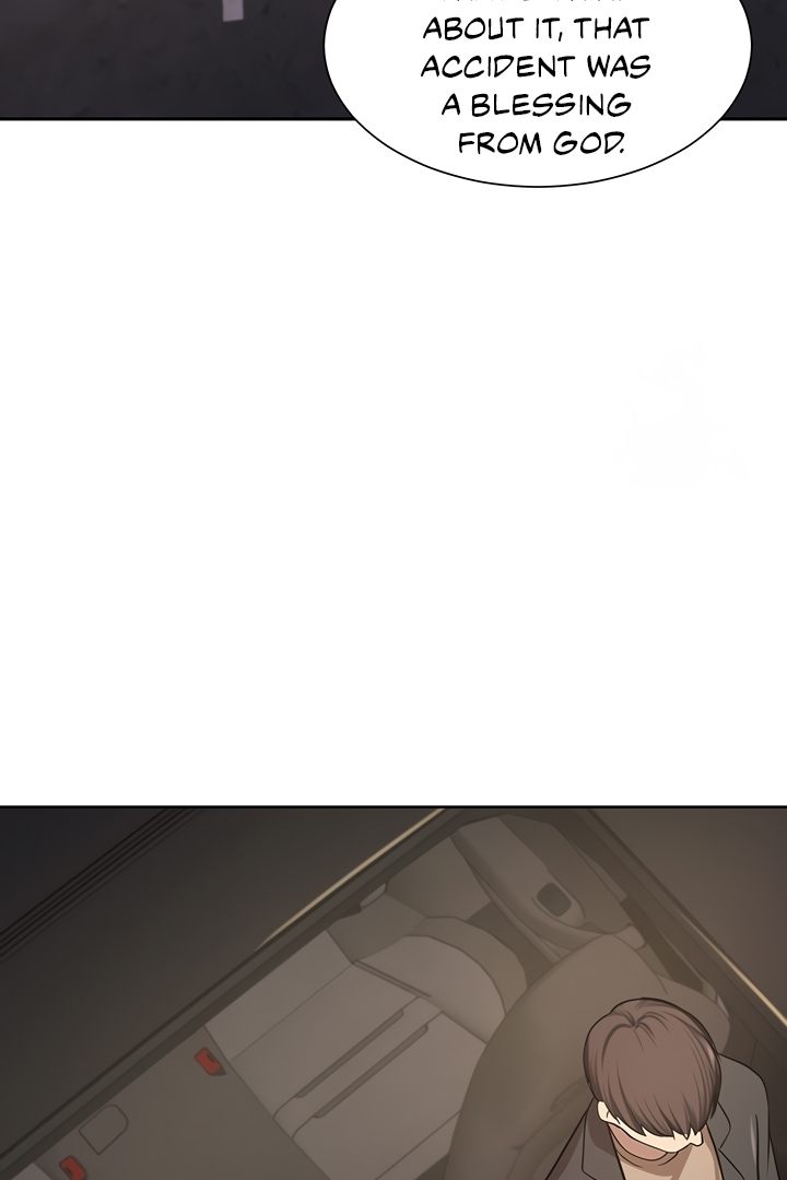 A Rich Lady - Chapter 56 [photo 61] - MangaPorn