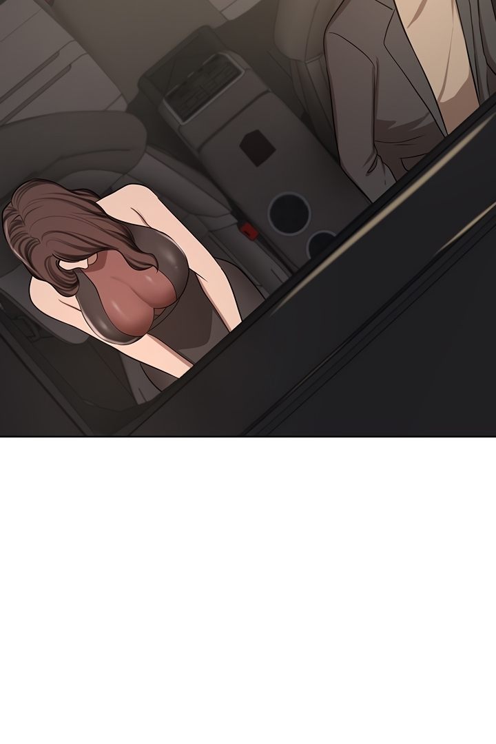 A Rich Lady - Chapter 56 [photo 62] - MangaPorn