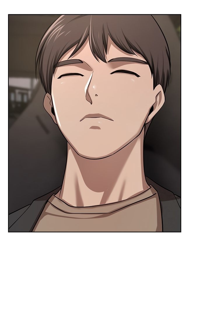 A Rich Lady - Chapter 56 [photo 63] - MangaPorn