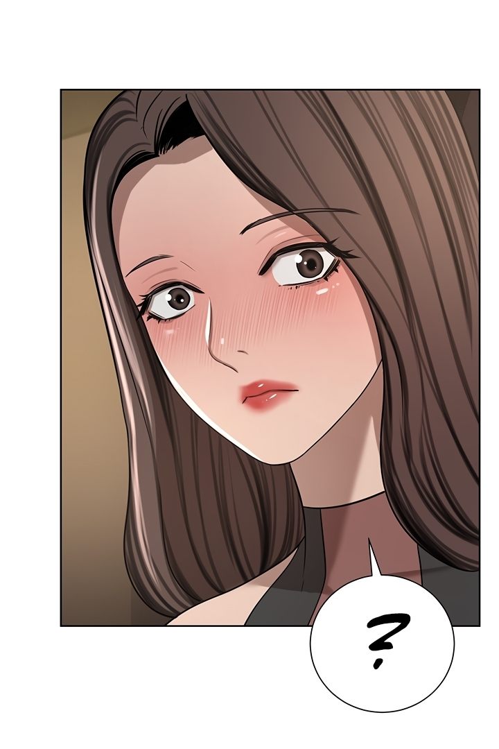 A Rich Lady - Chapter 56 [photo 64] - MangaPorn