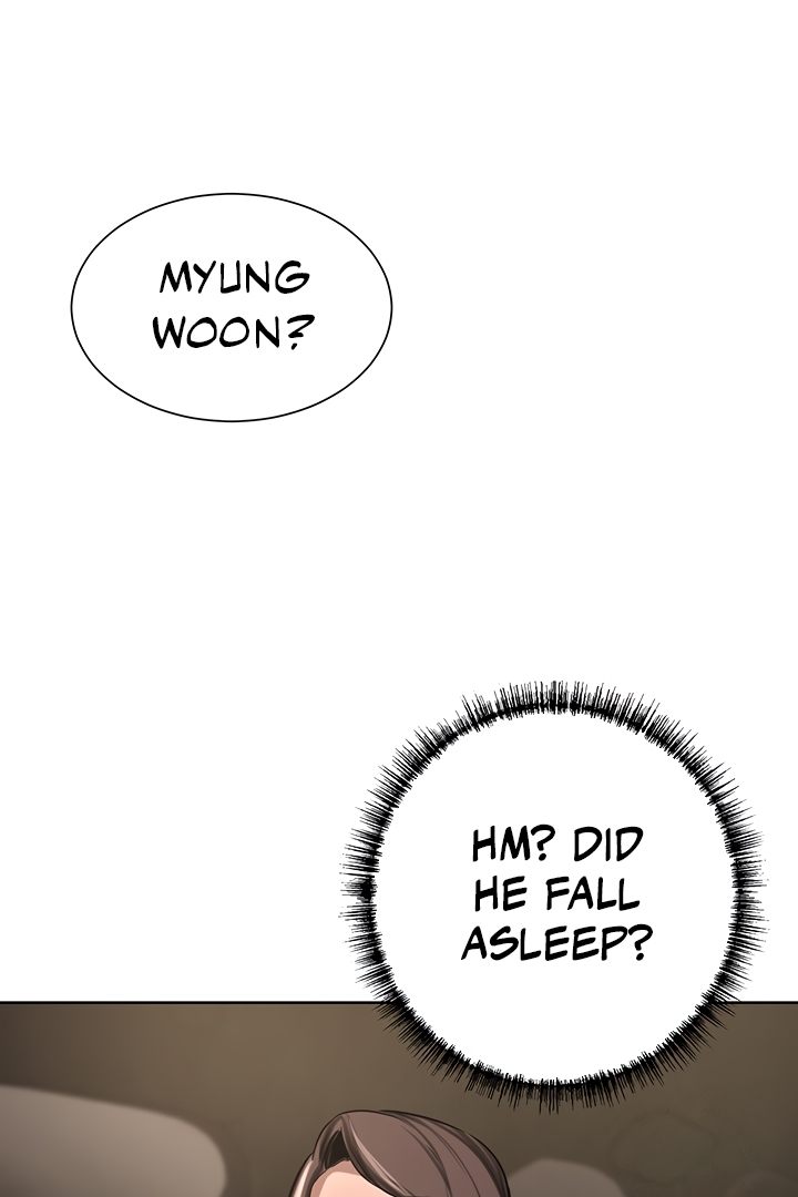 A Rich Lady - Chapter 56 [photo 65] - MangaPorn