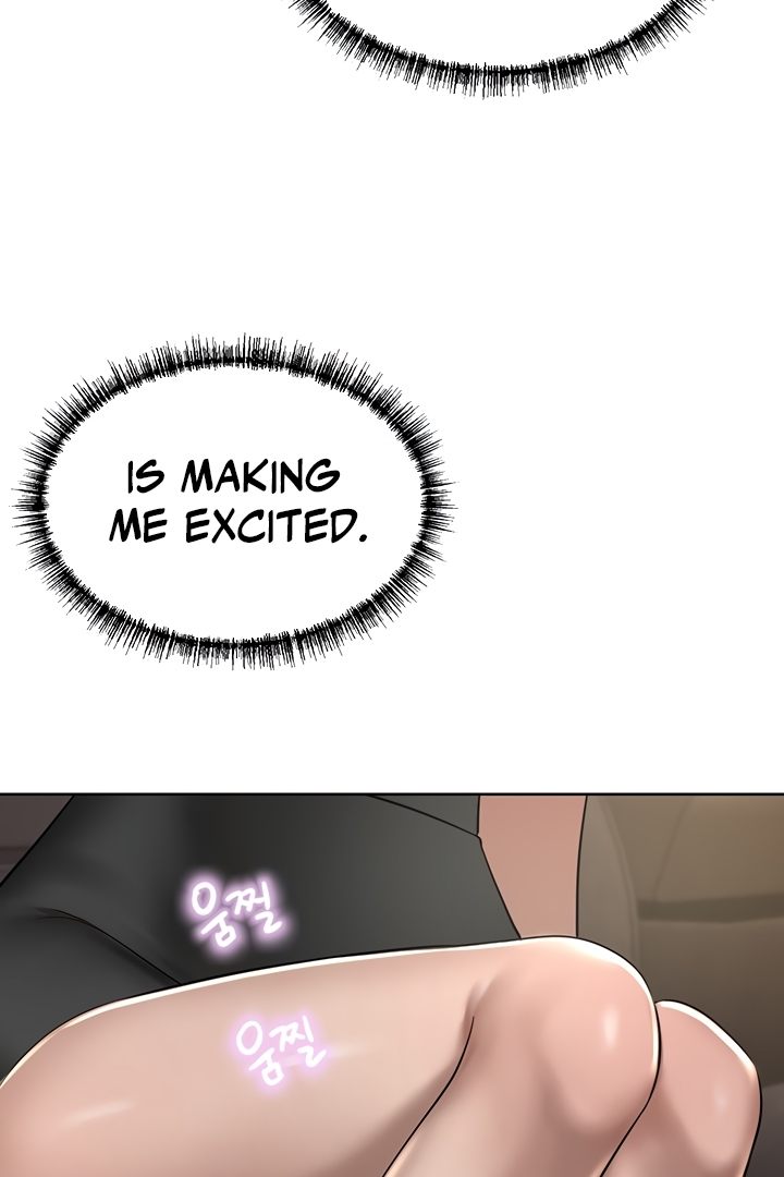 A Rich Lady - Chapter 56 [photo 72] - MangaPorn