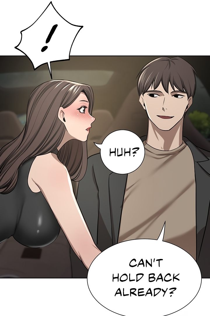 A Rich Lady - Chapter 56 [photo 74] - MangaPorn