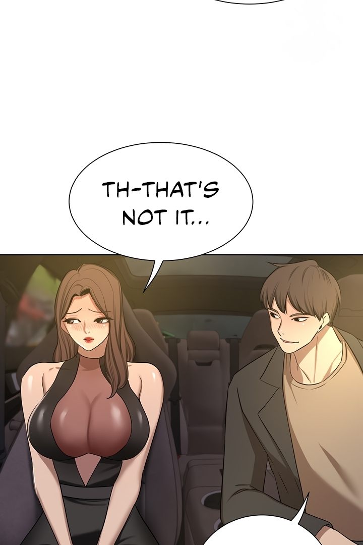 A Rich Lady - Chapter 56 [photo 75] - MangaPorn