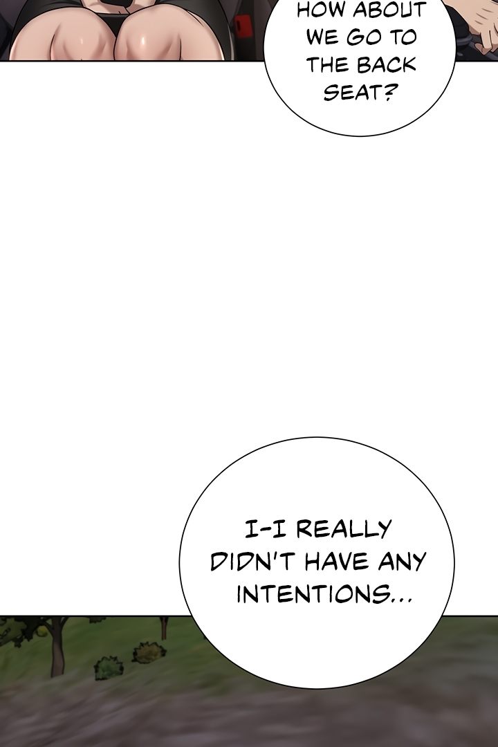 A Rich Lady - Chapter 56 [photo 76] - MangaPorn