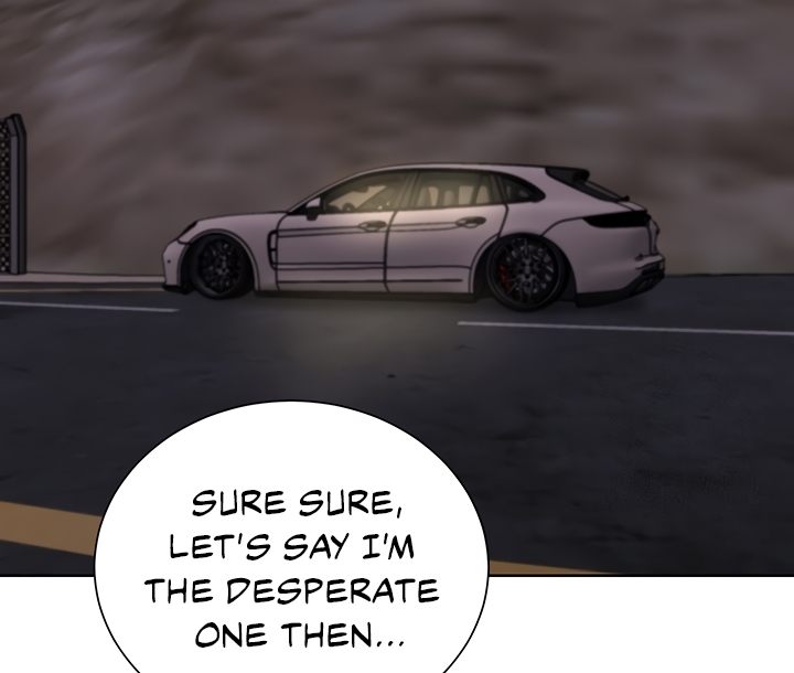 A Rich Lady - Chapter 56 [photo 77] - MangaPorn