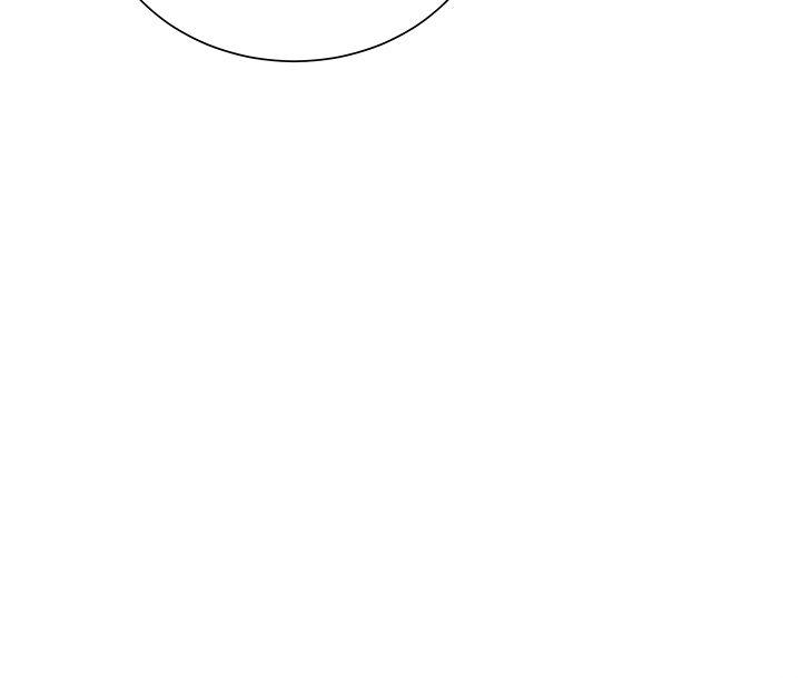 A Rich Lady - Chapter 56 [photo 78] - MangaPorn