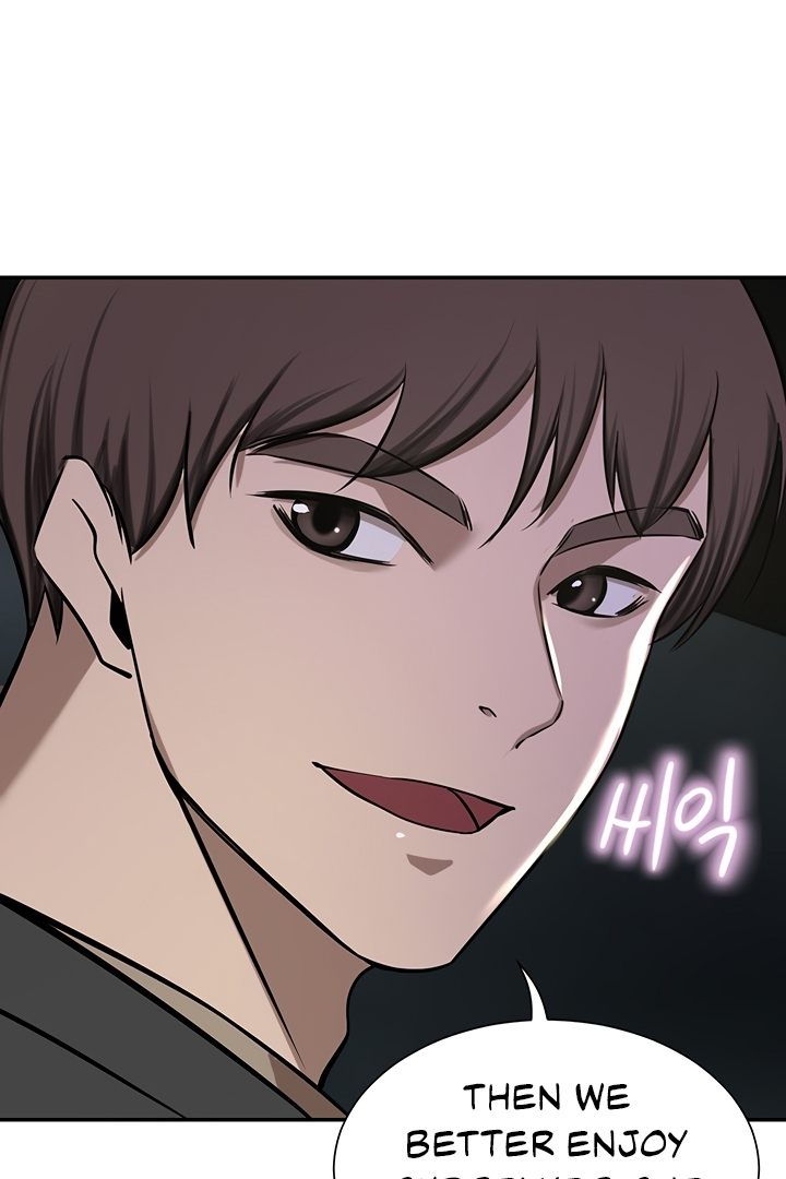 A Rich Lady - Chapter 56 [photo 8] - MangaPorn